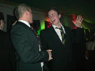 mat_ball_09.jpg